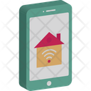 پیش‌نمایش فایل home-internet-2637898 از پک داده و شبکه‌سازی