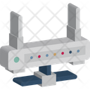 پیش‌نمایش فایل internet-connection-2637945 از پک داده و شبکه‌سازی
