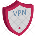 پیش‌نمایش فایل internet-protocol-security-2637927 از پک داده و شبکه‌سازی