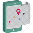 پیش‌نمایش فایل navigation-app-2637942 از پک داده و شبکه‌سازی
