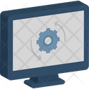 پیش‌نمایش فایل operating-system-2637939 از پک داده و شبکه‌سازی