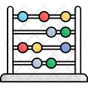 پیش‌نمایش فایل abacus-2789371 از پک بانکداری و امور مالی