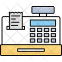 پیش‌نمایش فایل accounting-2789349 از پک بانکداری و امور مالی
