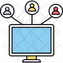 پیش‌نمایش فایل advertising-2789350 از پک بانکداری و امور مالی