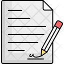پیش‌نمایش فایل agreement-2789368 از پک بانکداری و امور مالی