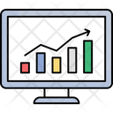 پیش‌نمایش فایل analysis-2789381 از پک بانکداری و امور مالی