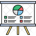 پیش‌نمایش فایل analytics-2789332 از پک بانکداری و امور مالی
