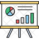 پیش‌نمایش فایل analytics-2789339 از پک بانکداری و امور مالی