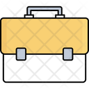 پیش‌نمایش فایل briefcase-2789421 از پک بانکداری و امور مالی