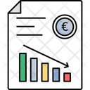 پیش‌نمایش فایل budget-2789366 از پک بانکداری و امور مالی