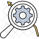 پیش‌نمایش فایل business-2789341 از پک بانکداری و امور مالی