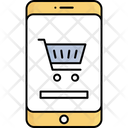 پیش‌نمایش فایل buy-2789374 از پک بانکداری و امور مالی
