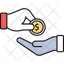پیش‌نمایش فایل community-2789369 از پک بانکداری و امور مالی