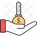 پیش‌نمایش فایل concept-2789325 از پک بانکداری و امور مالی