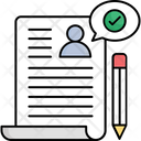 پیش‌نمایش فایل contract-2789402 از پک بانکداری و امور مالی