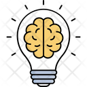 پیش‌نمایش فایل creative-mind-2789409 از پک بانکداری و امور مالی