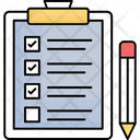 پیش‌نمایش فایل customer-survey-2789342 از پک بانکداری و امور مالی