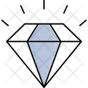 پیش‌نمایش فایل diamond-2789403 از پک بانکداری و امور مالی