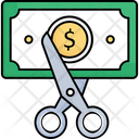 پیش‌نمایش فایل discount-2789346 از پک بانکداری و امور مالی