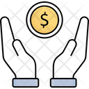 پیش‌نمایش فایل donate-2789419 از پک بانکداری و امور مالی