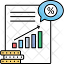 پیش‌نمایش فایل earn-2789392 از پک بانکداری و امور مالی