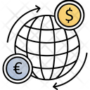 پیش‌نمایش فایل exchanging-currency-2789390 از پک بانکداری و امور مالی