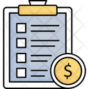پیش‌نمایش فایل financial-plan-2789326 از پک بانکداری و امور مالی