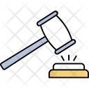 پیش‌نمایش فایل guilt-2789401 از پک بانکداری و امور مالی