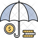 پیش‌نمایش فایل money-security-2789400 از پک بانکداری و امور مالی