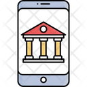 پیش‌نمایش فایل nline-banking-2789389 از پک بانکداری و امور مالی