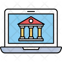 پیش‌نمایش فایل online-banking-2789351 از پک بانکداری و امور مالی