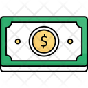 پیش‌نمایش فایل paper-money-2789408 از پک بانکداری و امور مالی