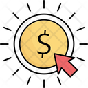 پیش‌نمایش فایل pay-per-click-2789397 از پک بانکداری و امور مالی
