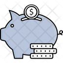پیش‌نمایش فایل piggy-bank-2789383 از پک بانکداری و امور مالی