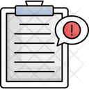 پیش‌نمایش فایل report-2789361 از پک بانکداری و امور مالی