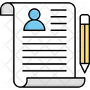 آیکن