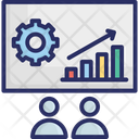 پیش‌نمایش فایل analysis-2807615 از پک تعطیلات تابستان