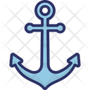 پیش‌نمایش فایل anchor-2807552 از پک تعطیلات تابستان