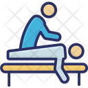 پیش‌نمایش فایل body-massage-2807554 از پک تعطیلات تابستان