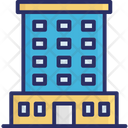 پیش‌نمایش فایل building-2807610 از پک تعطیلات تابستان