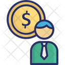 پیش‌نمایش فایل business-man-2807612 از پک تعطیلات تابستان