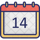 پیش‌نمایش فایل calender-2807575 از پک تعطیلات تابستان