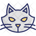 پیش‌نمایش فایل cat-2807600 از پک تعطیلات تابستان