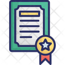 پیش‌نمایش فایل certificate-2807584 از پک تعطیلات تابستان