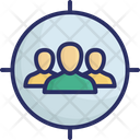 پیش‌نمایش فایل community-2807556 از پک تعطیلات تابستان