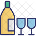 پیش‌نمایش فایل drink-2807572 از پک تعطیلات تابستان