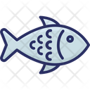 پیش‌نمایش فایل fish-2807602 از پک تعطیلات تابستان