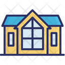 پیش‌نمایش فایل house-2807611 از پک تعطیلات تابستان