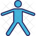 پیش‌نمایش فایل human-2807564 از پک تعطیلات تابستان
