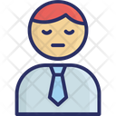 پیش‌نمایش فایل manager-2807576 از پک تعطیلات تابستان